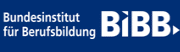 link-logo-bibb