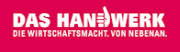 link-logo-handwerk